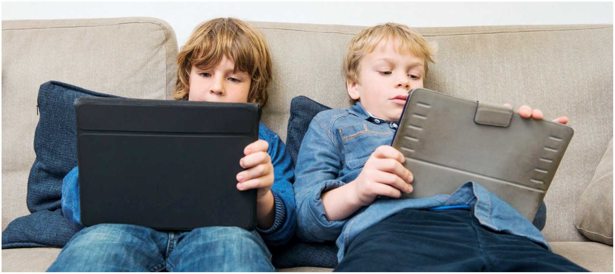 Cranial osteopathy for new born babies and infants in South West London