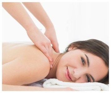 What Makes A Great Massage