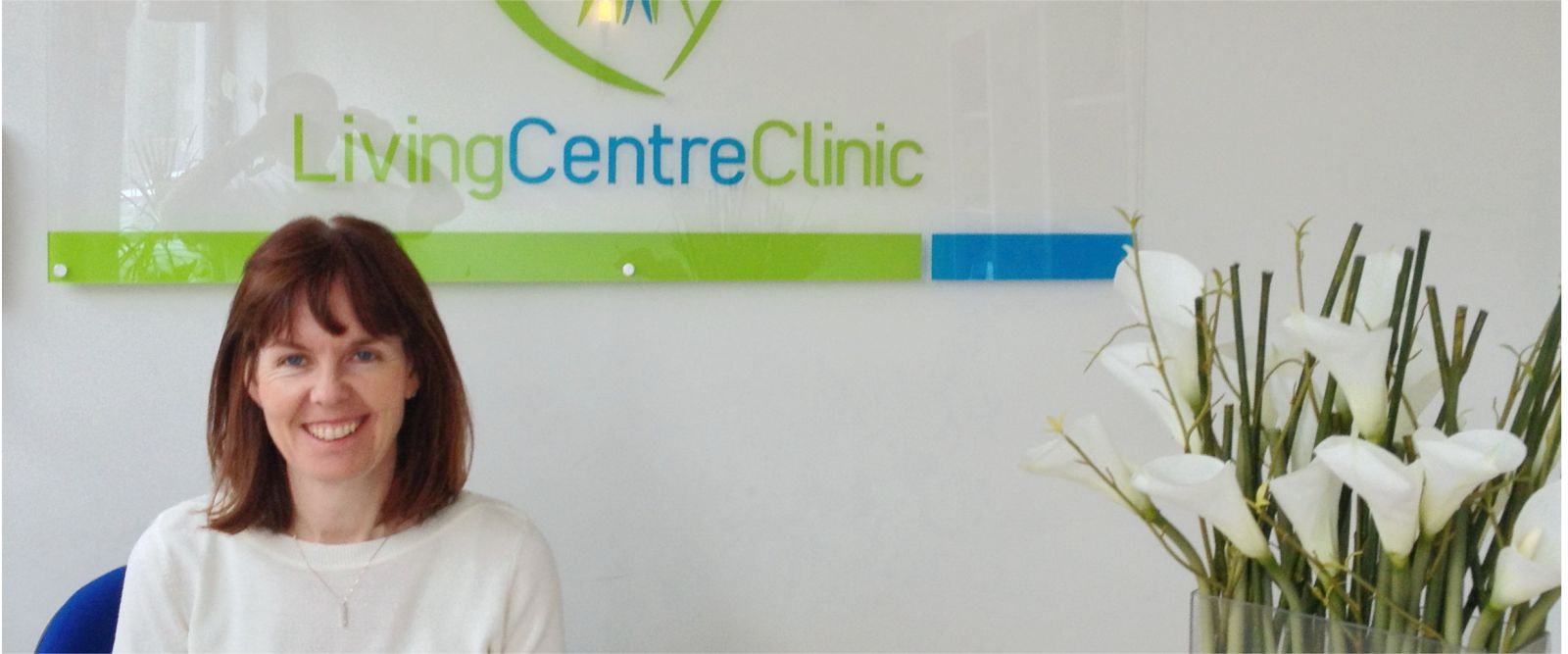 Call our Wimbledon based reception team for more information