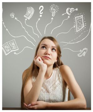 choosing a treatment