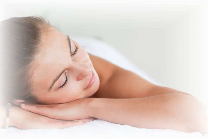 Massage therapy in Wimbledon, Raynes Park, Morden