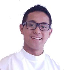 Osteopath, Michael Ma