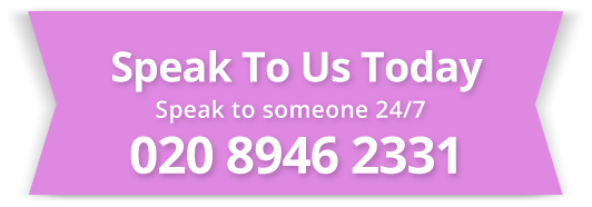 Osteopath in Wimbledon available for bookings 24/7