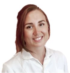 Osteopath at the Living Centre Clinic, Wimbledon