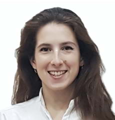 Osteopathy for the internal organs – part 2