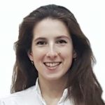 Marta Vacca
