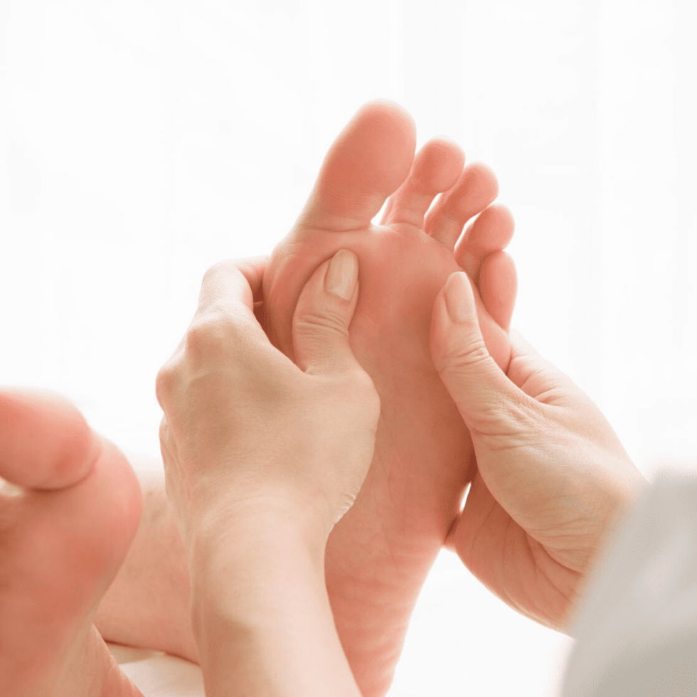 Osteopath Wimbledon & Wimbledon Massage Therapy Trusted since 1986