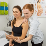osteopath treatment osteopathy