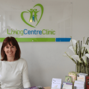 clinic Admin Ann Ann