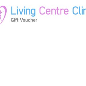 Wimbledon Osteopathic Clinic