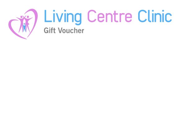 Wimbledon Osteopathic Clinic