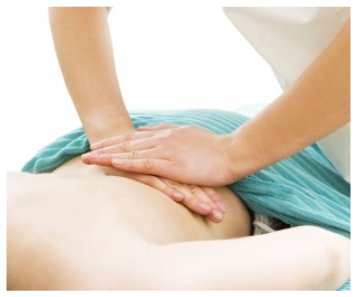 Massage-2
