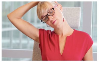 Head and Neck Pain