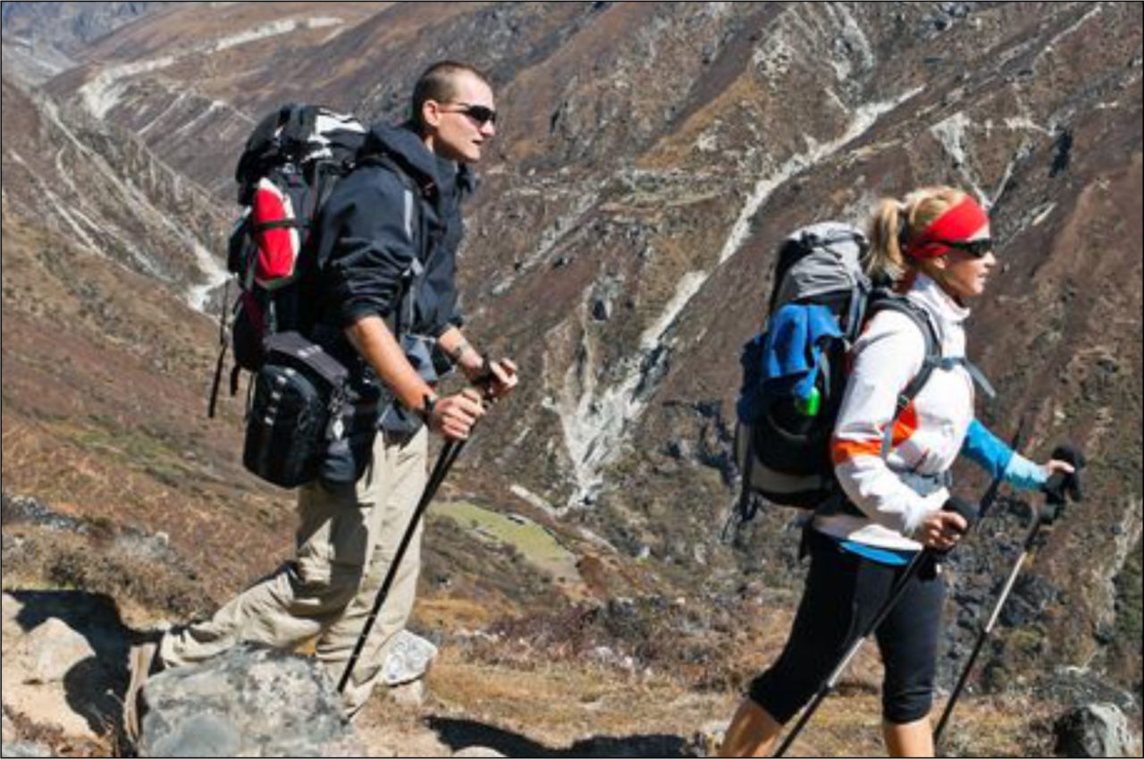 Sports Injury Clinic in Raynes Park, Wimbledon.