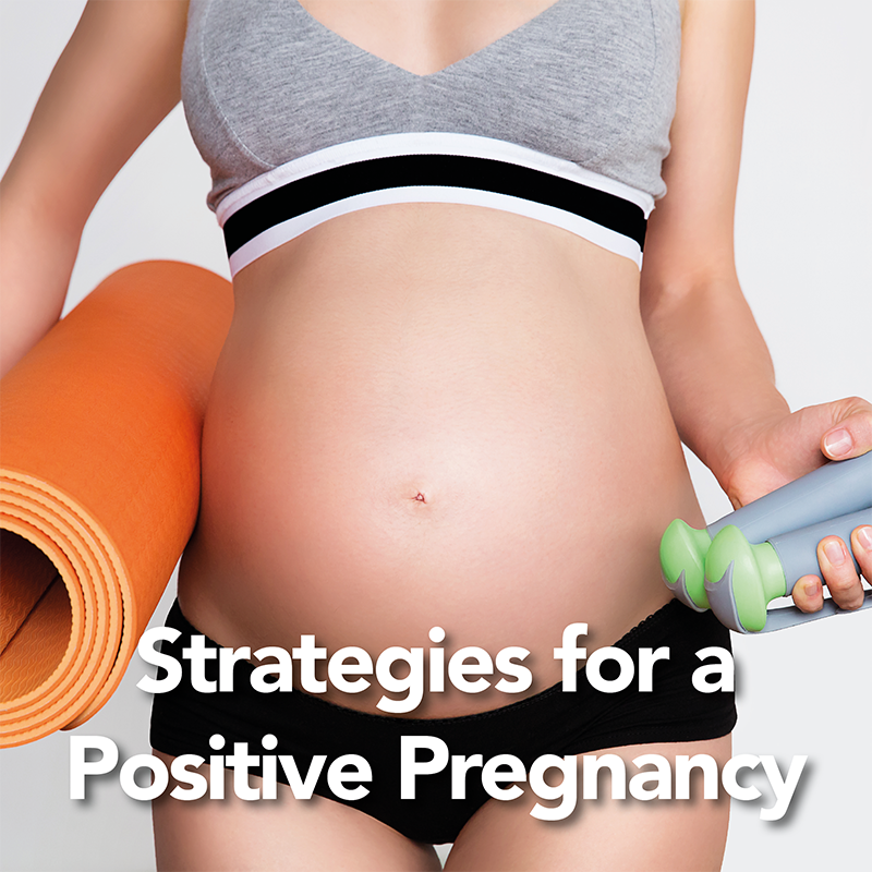 Positive Pregnancy_Blog Post_800x800px