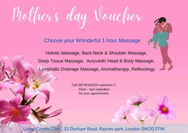 Greeting Gift Card