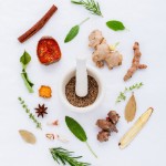 Ayruvedic-Herb-massage