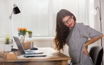 Is There A Cure For Back Pain and Neck Pain ?